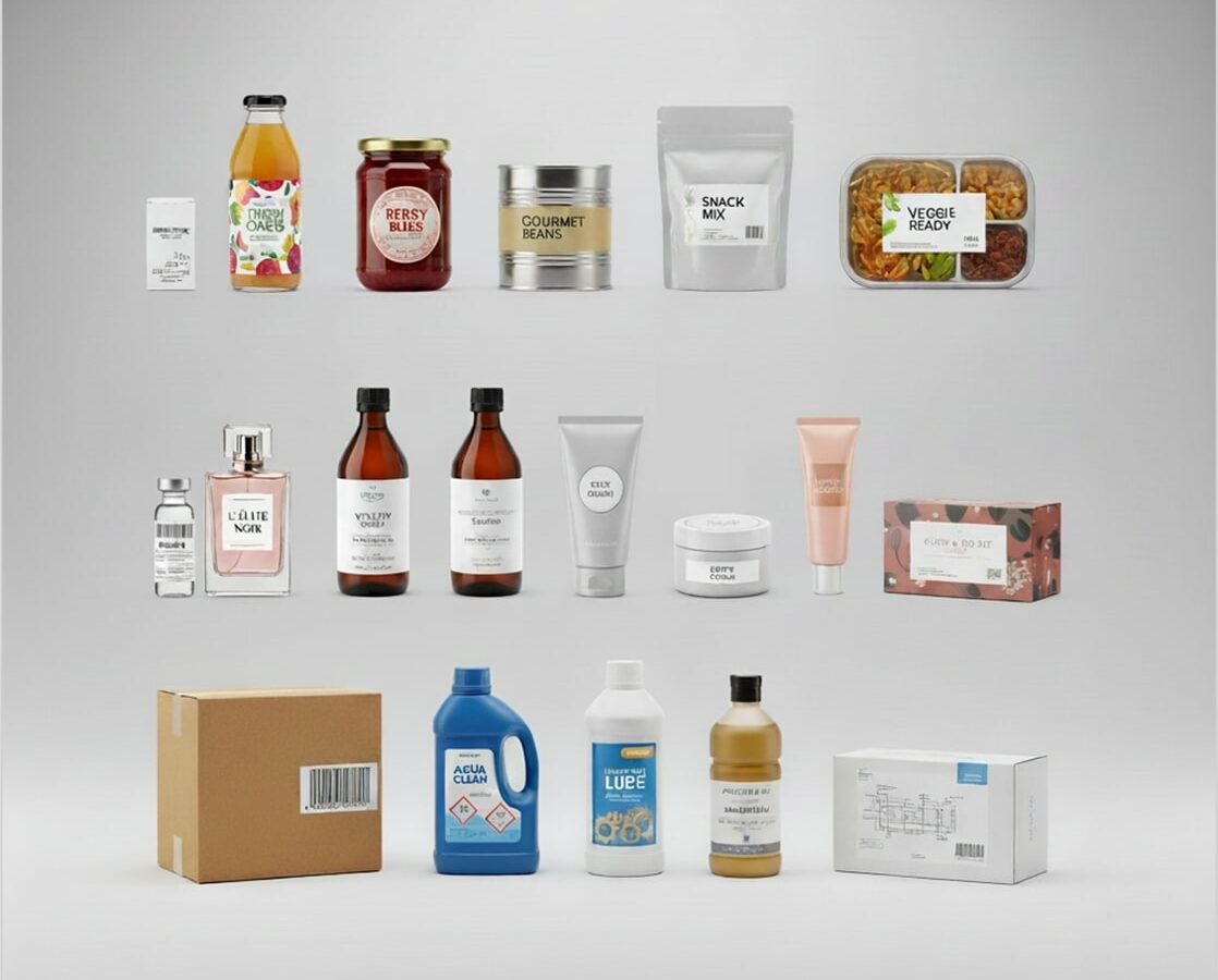 ETIQUETTE_2 ETIQUETTE_2