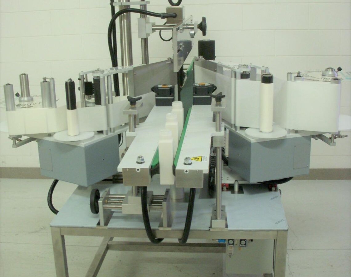 Etiqueteuse_1 Etiqueteuse_1