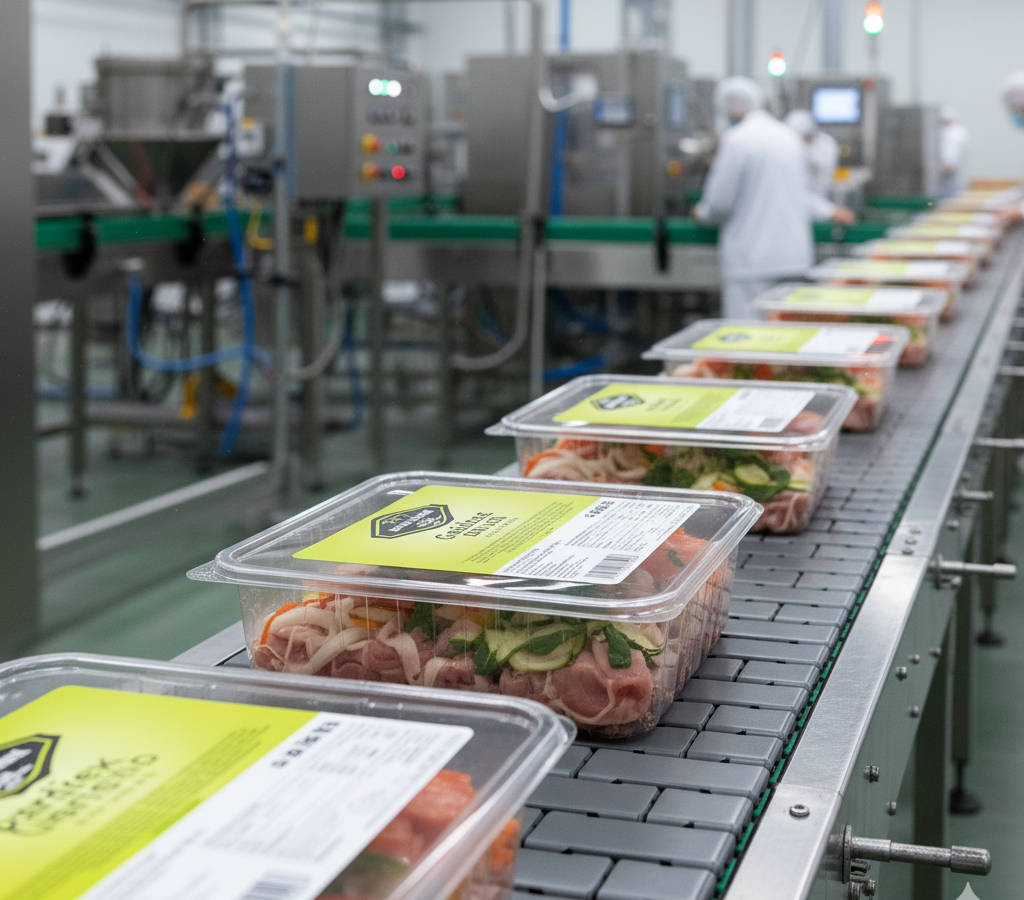 Etiquette_3 Etiquette_3