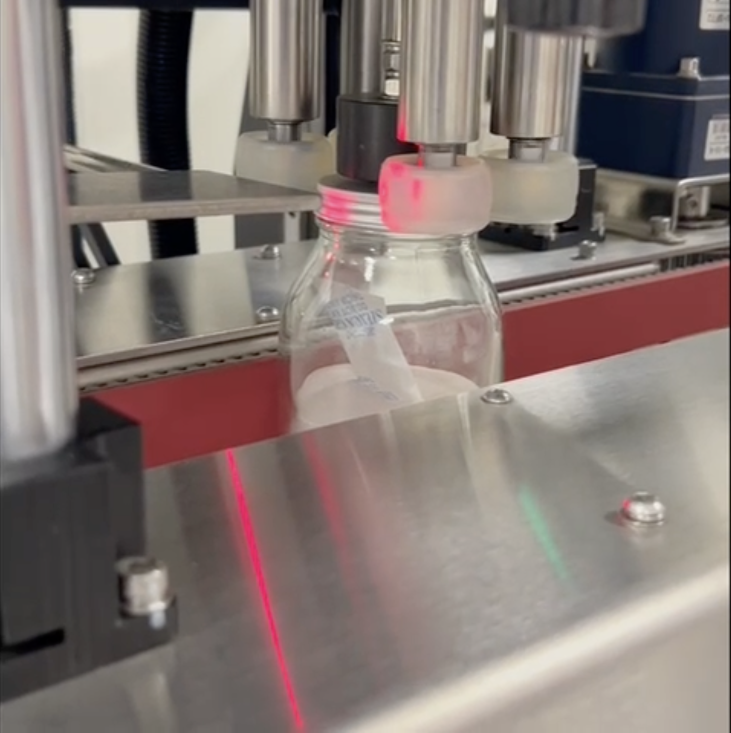 Capture d’écran 2025-12-03 à 15.47.17